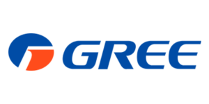 Gree