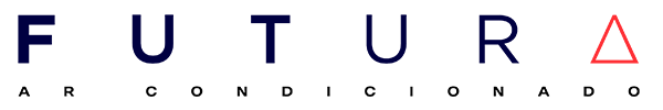 Futura Ar Condicionado